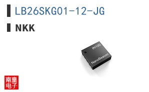 LB26SKG01-12-JG