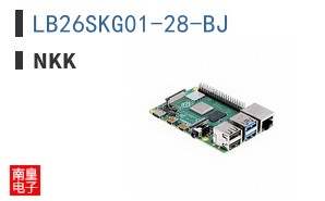 LB26SKG01-28-BJ