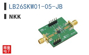 LB26SKW01-05-JB