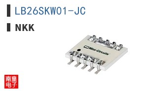 LB26SKW01-JC