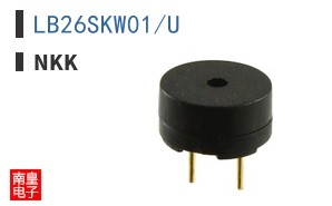 LB26SKW01/U