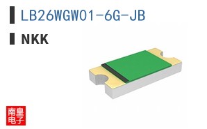 LB26WGW01-6G-JB