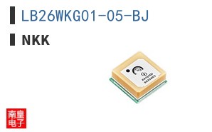 LB26WKG01-05-BJ