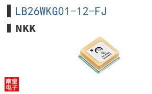 LB26WKG01-12-FJ