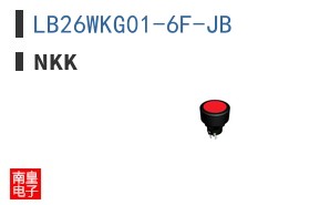 LB26WKG01-6F-JB