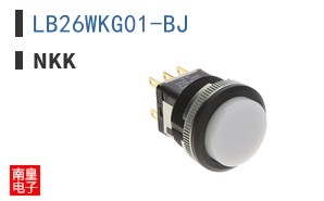 LB26WKG01-BJ