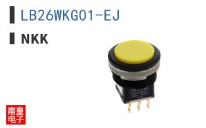 LB26WKG01-EJ