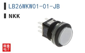 LB26WKW01-01-JB