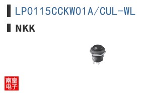 LP0115CCKW01A/CUL-WL