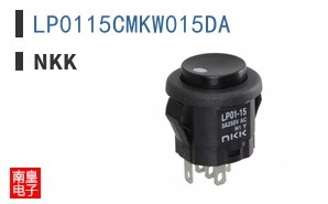 LP0115CMKW015DA