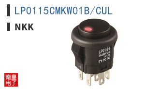 LP0115CMKW01B/CUL