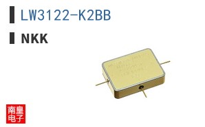 LW3122-K2BB
