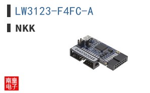 LW3123-F4FC-A