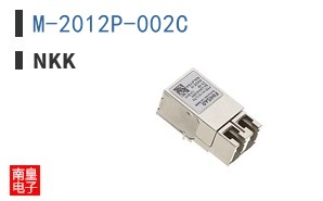 M-2012P-002C