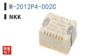 M-2012P4-002C