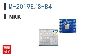 M-2019E/S-B4