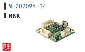 M-20209Y-B4