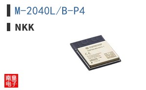 M-2040L/B-P4