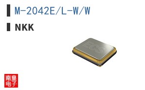M-2042E/L-W/W