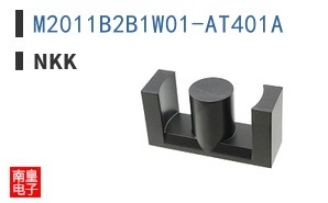 M2011B2B1W01-AT401A