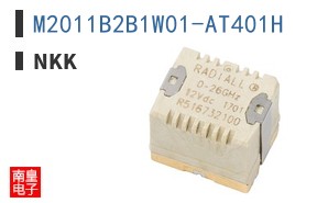 M2011B2B1W01-AT401H
