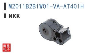 M2011B2B1W01-VA-AT401H