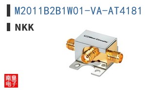 M2011B2B1W01-VA-AT4181