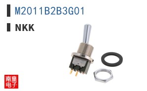 M2011B2B3G01
