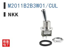 M2011B2B3W01/CUL