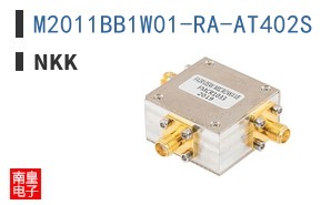 M2011BB1W01-RA-AT402S