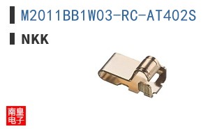 M2011BB1W03-RC-AT402S