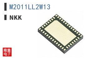 M2011LL2W13