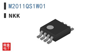 M2011QS1W01
