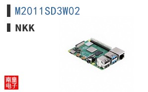 M2011SD3W02