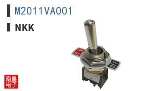 M2011VA001