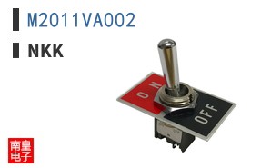 M2011VA002