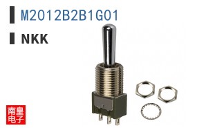 M2012B2B1G01