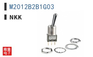 M2012B2B1G03