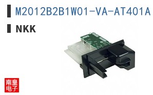 M2012B2B1W01-VA-AT401A