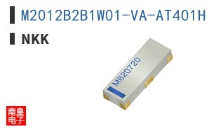 M2012B2B1W01-VA-AT401H
