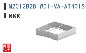 M2012B2B1W01-VA-AT401S