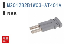 M2012B2B1W03-AT401A