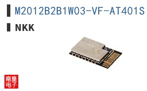 M2012B2B1W03-VF-AT401S