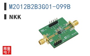 M2012B2B3G01-099B