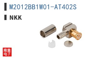 M2012BB1W01-AT402S