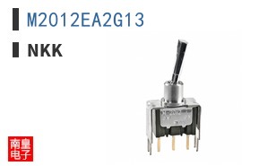 M2012EA2G13