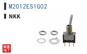 M2012ES1G02