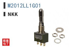 M2012LL1G01