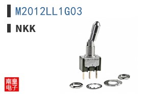 M2012LL1G03