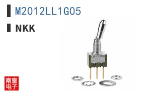 M2012LL1G05